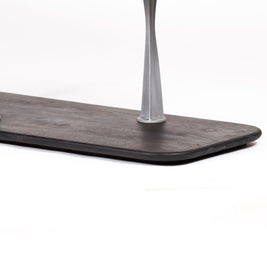 Machine Wall Shelf