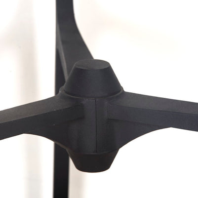 Makoda Dining Table Rectangular w/o Glass