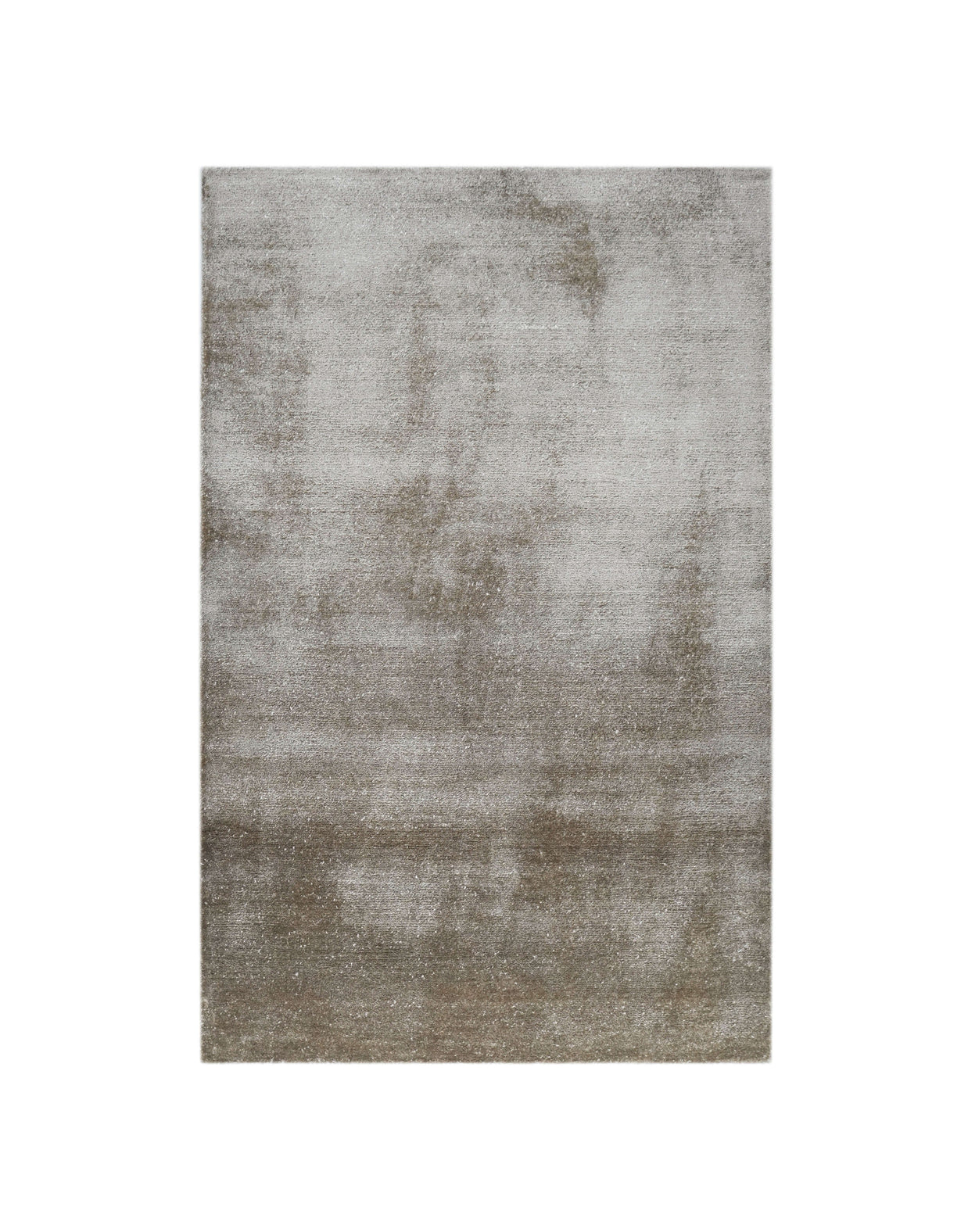 I C O N - V I S C O S E