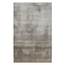 I C O N - V I S C O S E