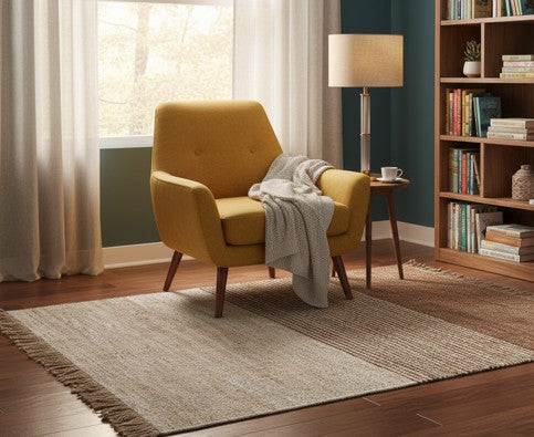 Mesa - I MEAN DESIGN