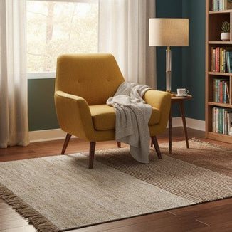 Mesa - I MEAN DESIGN