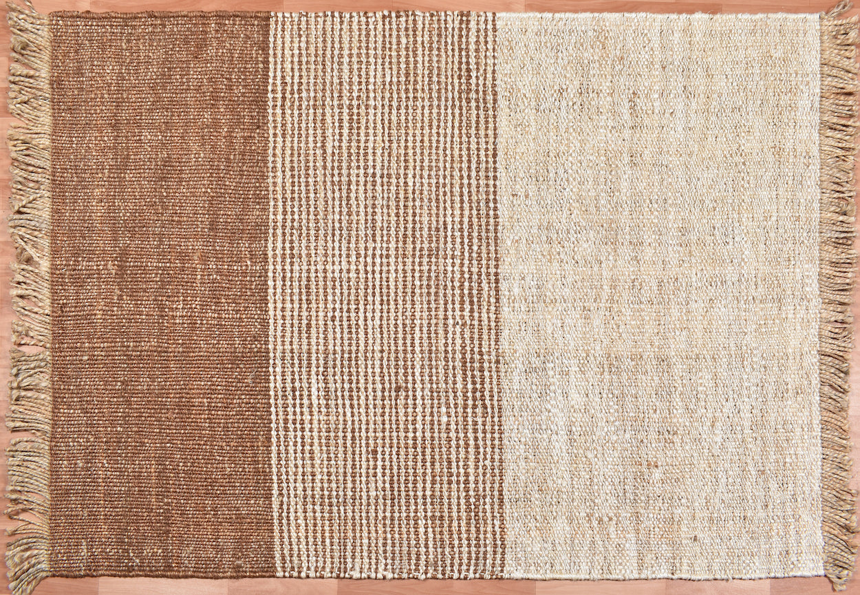 Mesa - I MEAN DESIGN