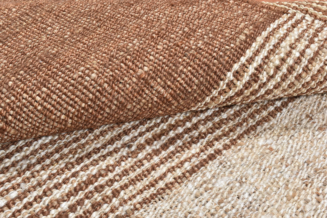 Mesa - I MEAN DESIGN