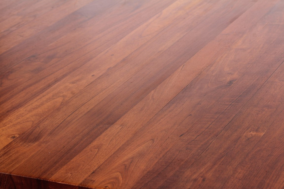 Mill Table High