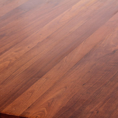 Mill Table High
