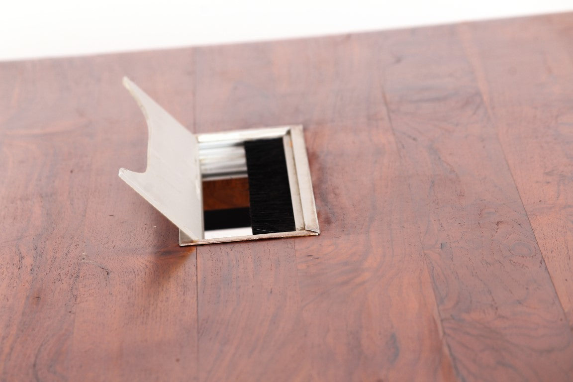 Mill Table High