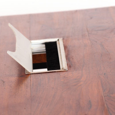 Mill Table High