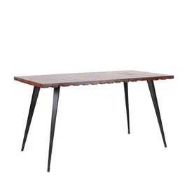 Mill Table High