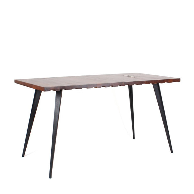Mill Table High