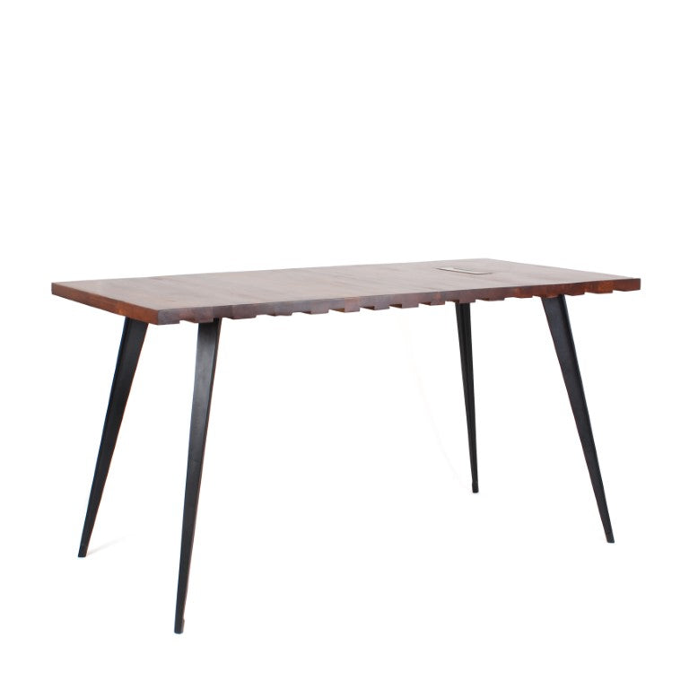 Mill Table High