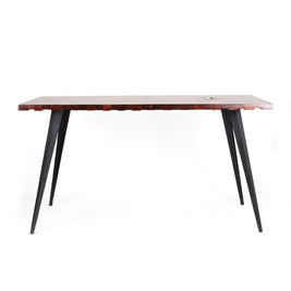 Mill Table High