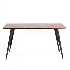 Mill Table High