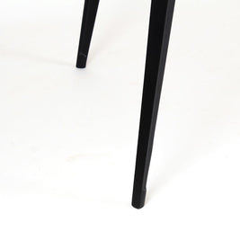 Mill Table High