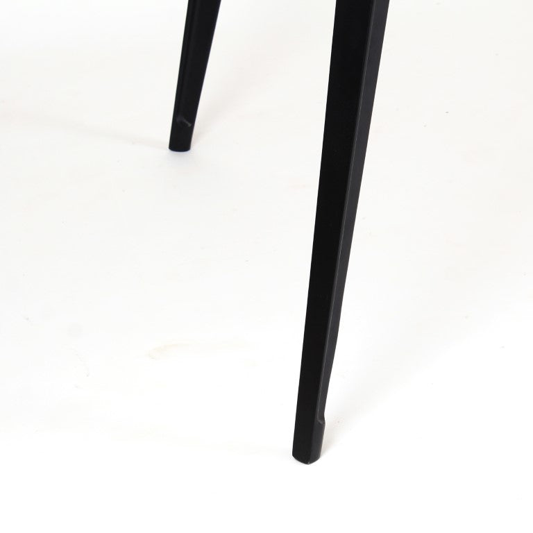 Mill Table High
