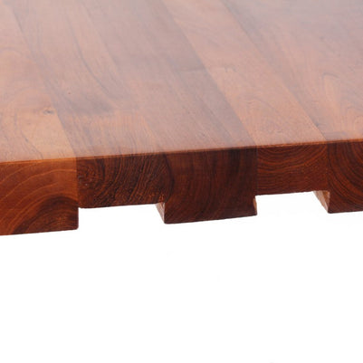 Mill Table High