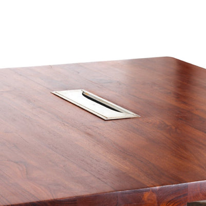 Mill Table High