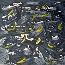 Monsoon 1 - I MEAN DESIGN