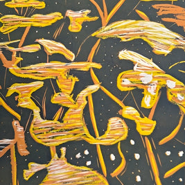 Monsoon 2 - I MEAN DESIGN