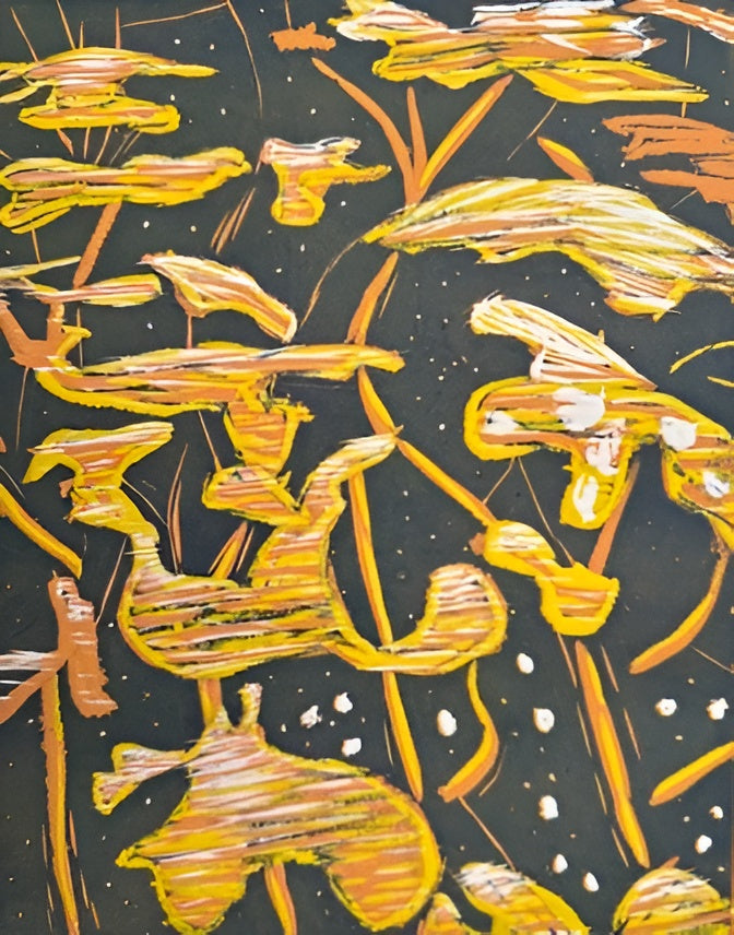 Monsoon 2 - I MEAN DESIGN