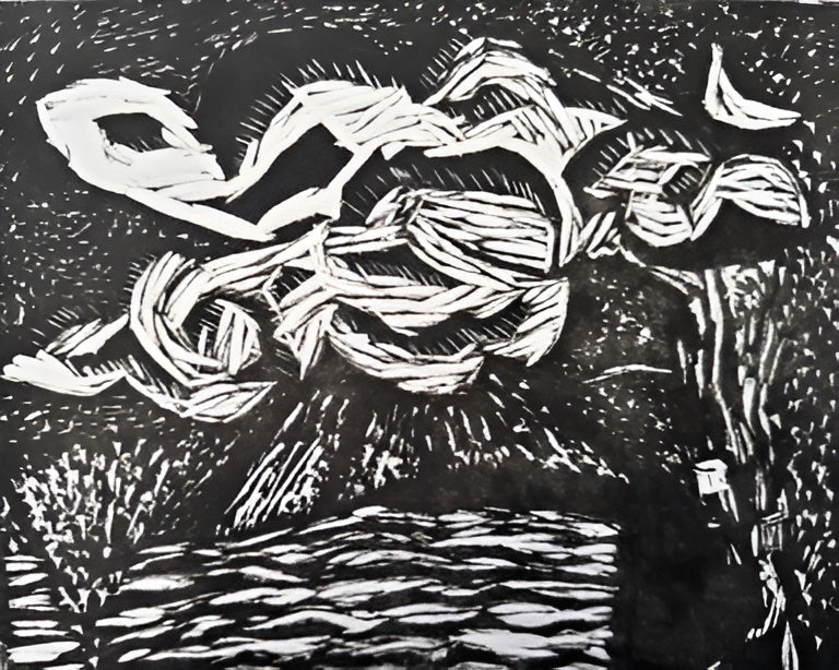 Monsoon 3 - I MEAN DESIGN