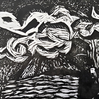 Monsoon 3 - I MEAN DESIGN