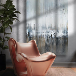 Muse Chair