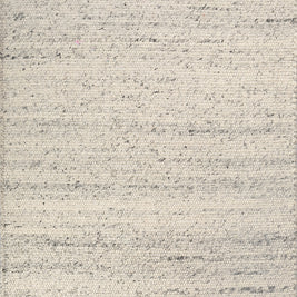 Bubble Grey Natural Pet 5x8 feet Rectangle Rug - I MEAN DESIGN