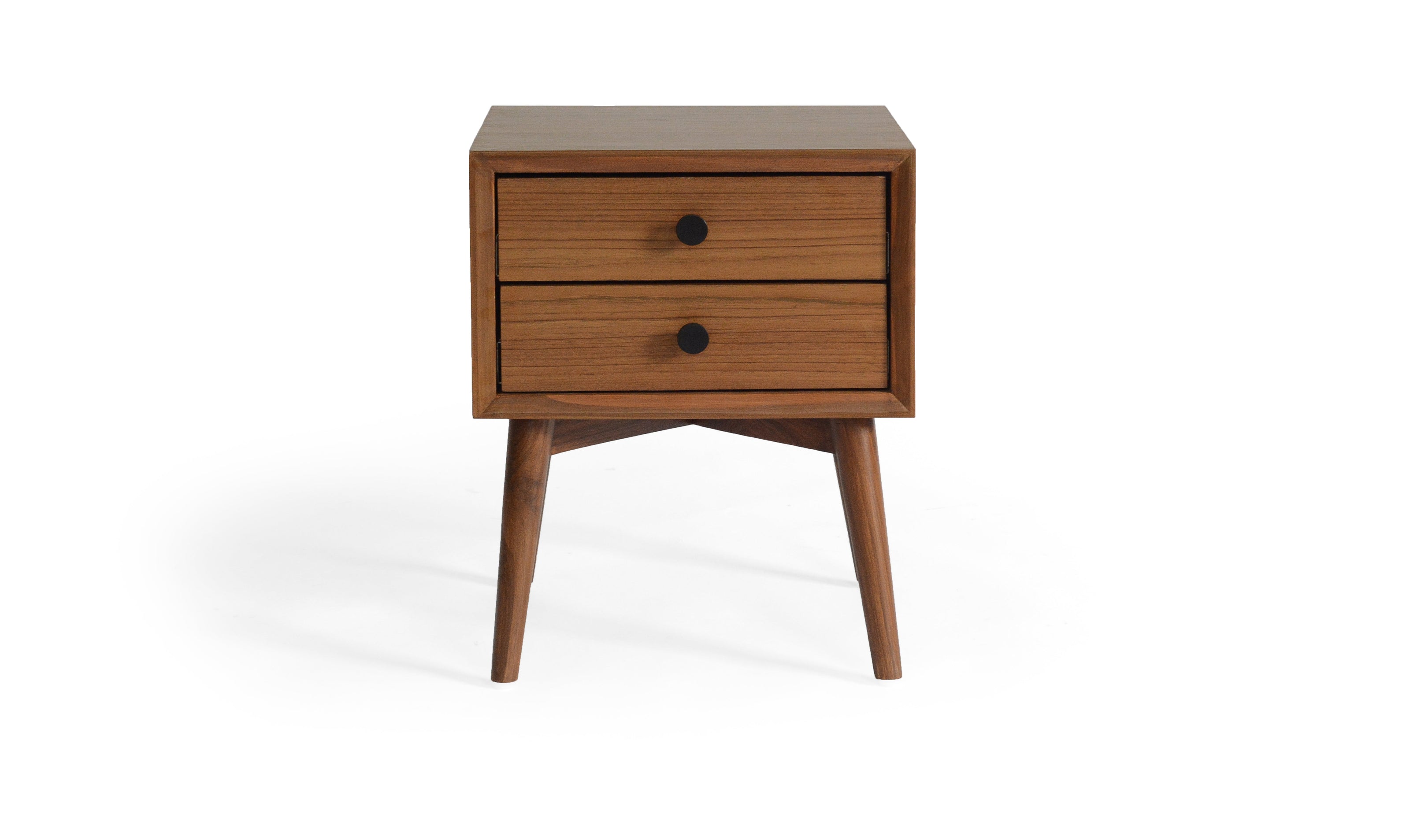 Neo Bedside Table