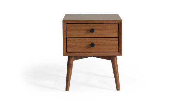 Neo Bedside Table