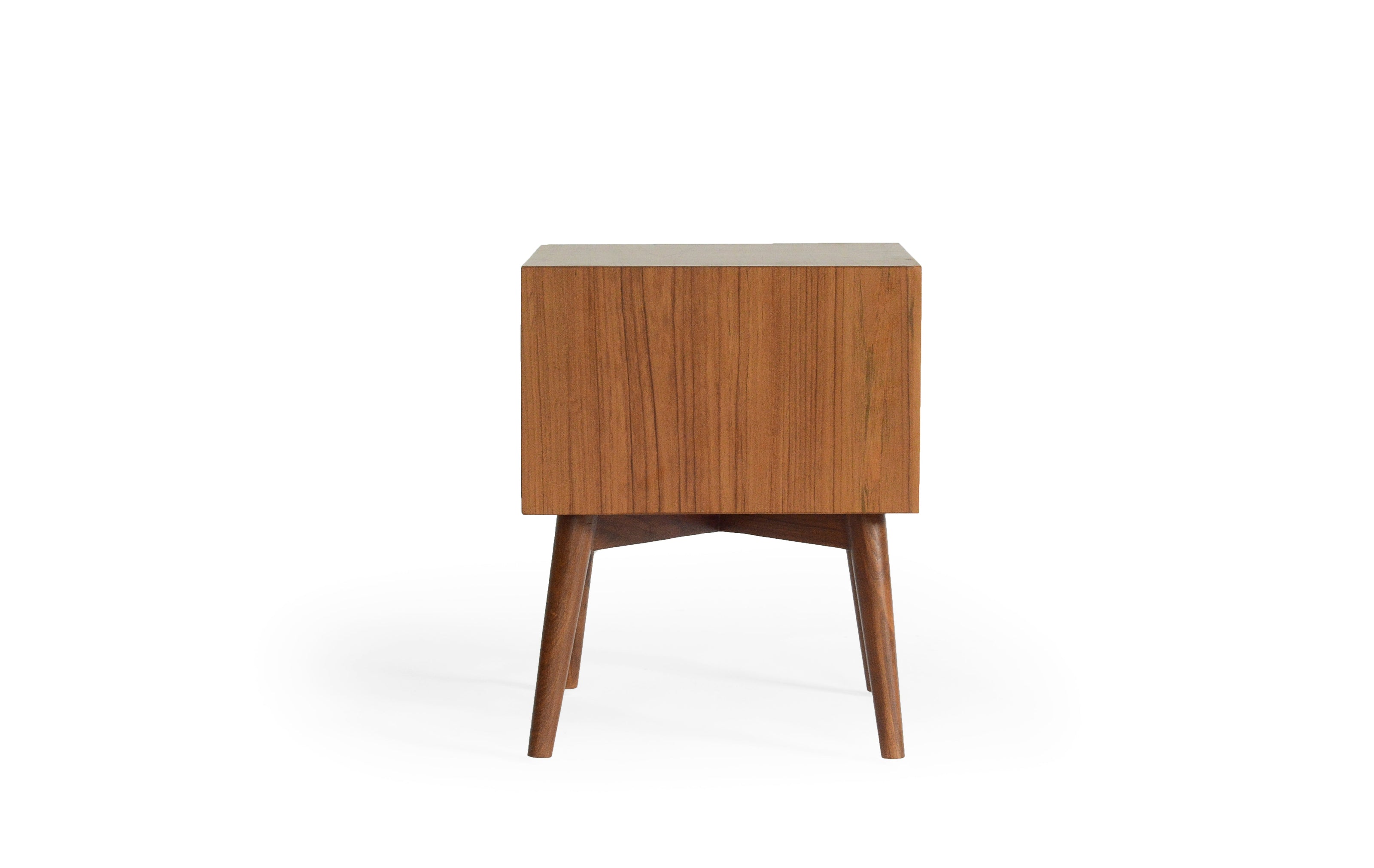 Neo Bedside Table