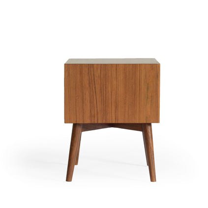 Neo Bedside Table