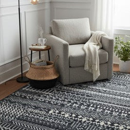 Nomad - I MEAN DESIGN