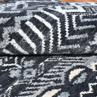 Nomad - I MEAN DESIGN