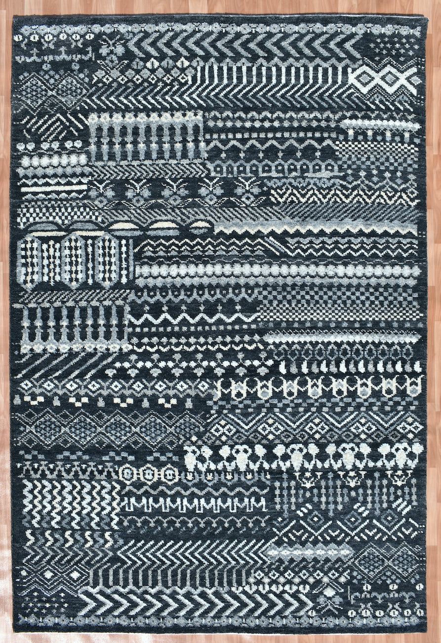 Nomad - I MEAN DESIGN