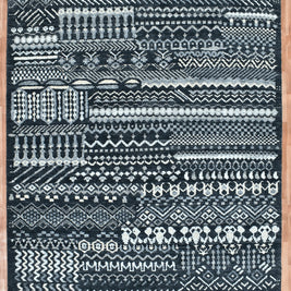 Nomad - I MEAN DESIGN