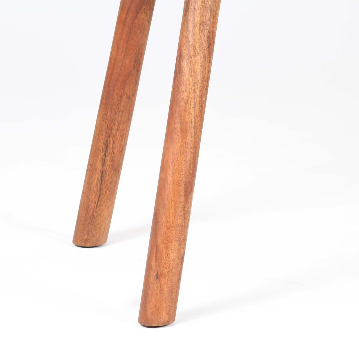 Notch Bench