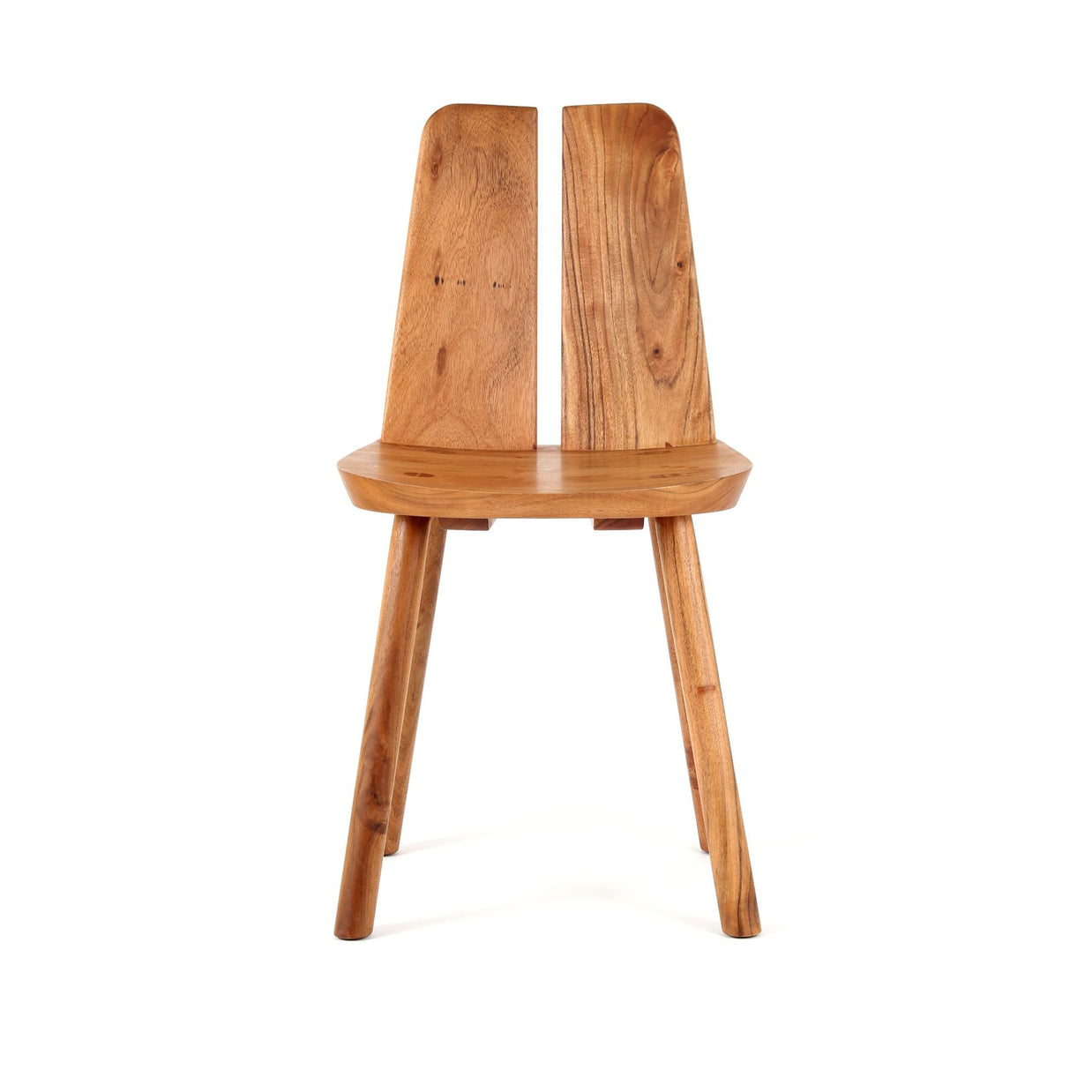 Notch Chair