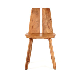 Notch Chair