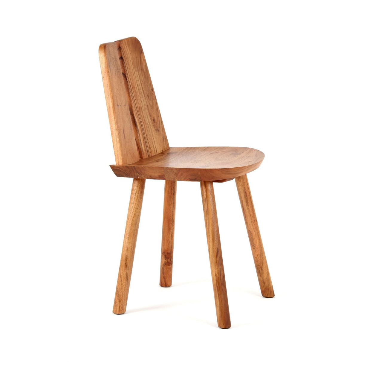 Notch Chair