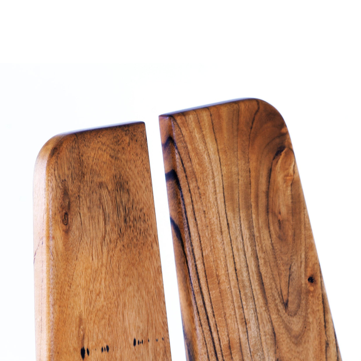 Notch Chair