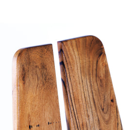 Notch Chair