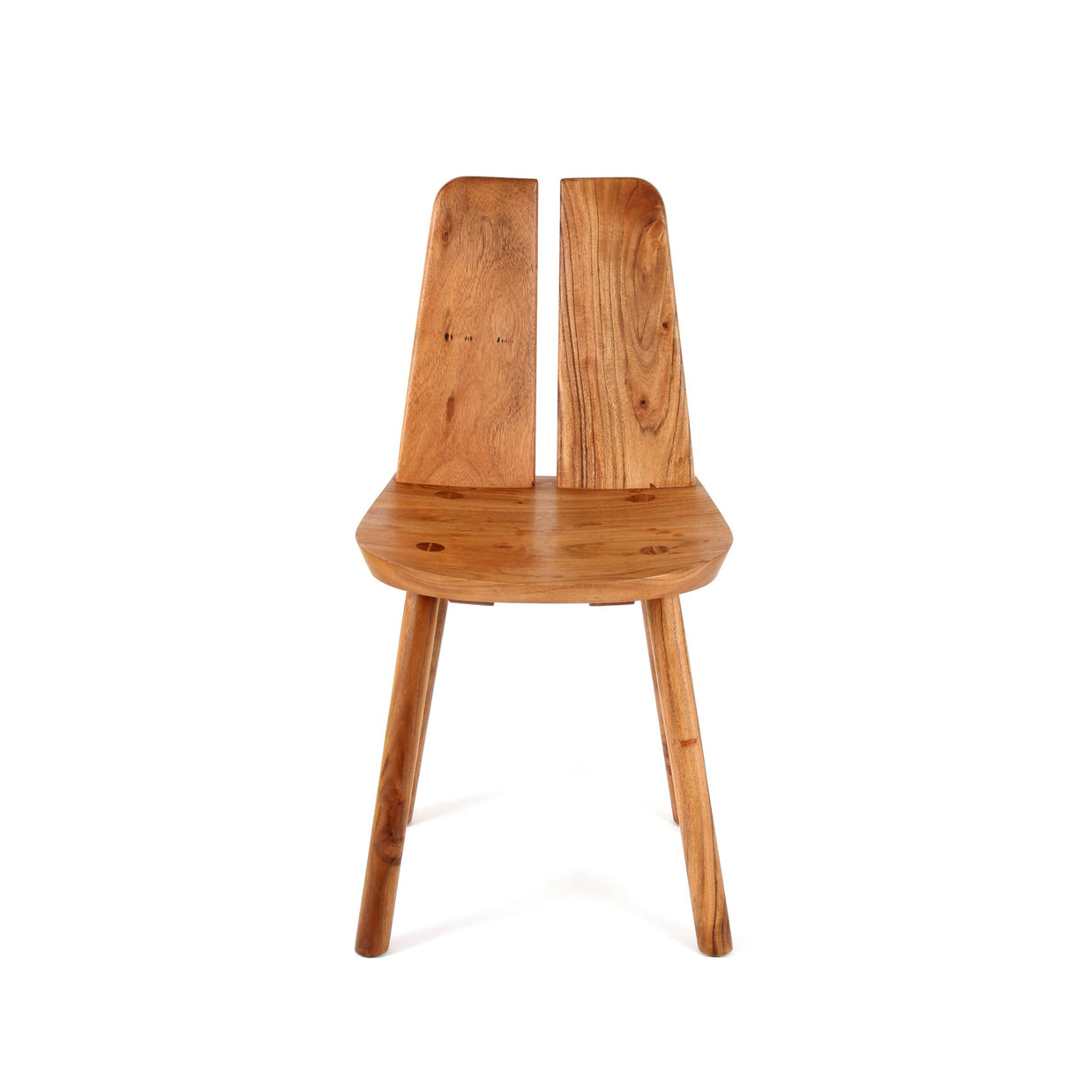 Notch Chair
