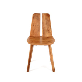 Notch Chair