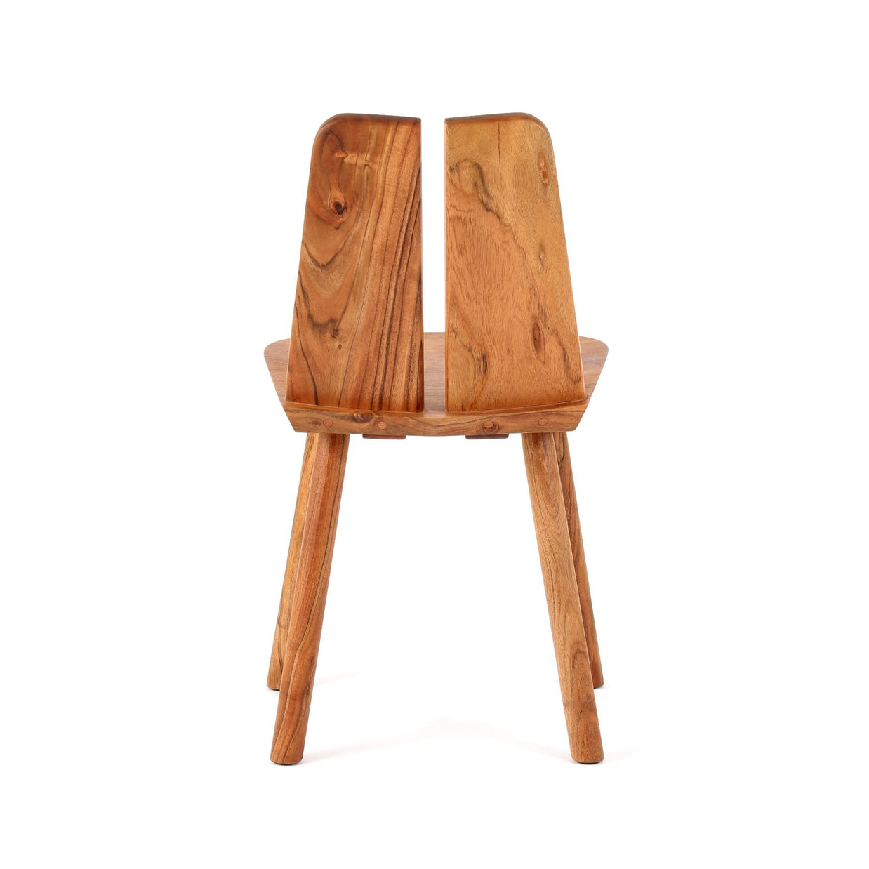 Notch Chair