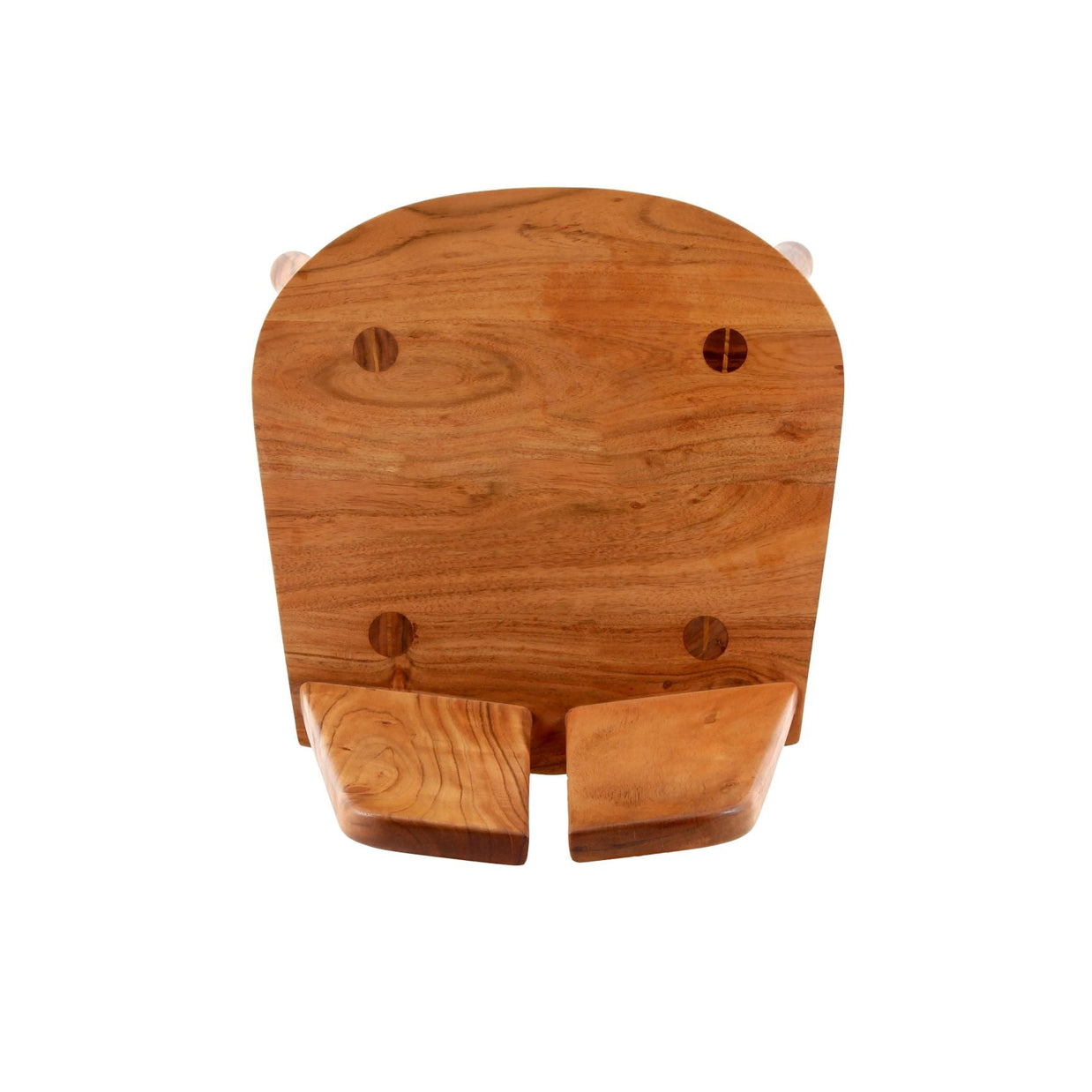 Notch Chair