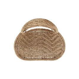 O Void Chair - I MEAN DESIGN