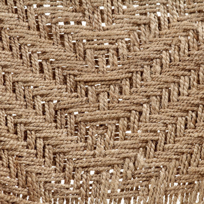 O Void Chair - I MEAN DESIGN