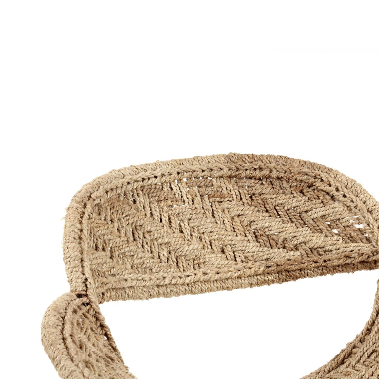 O Void Chair - I MEAN DESIGN