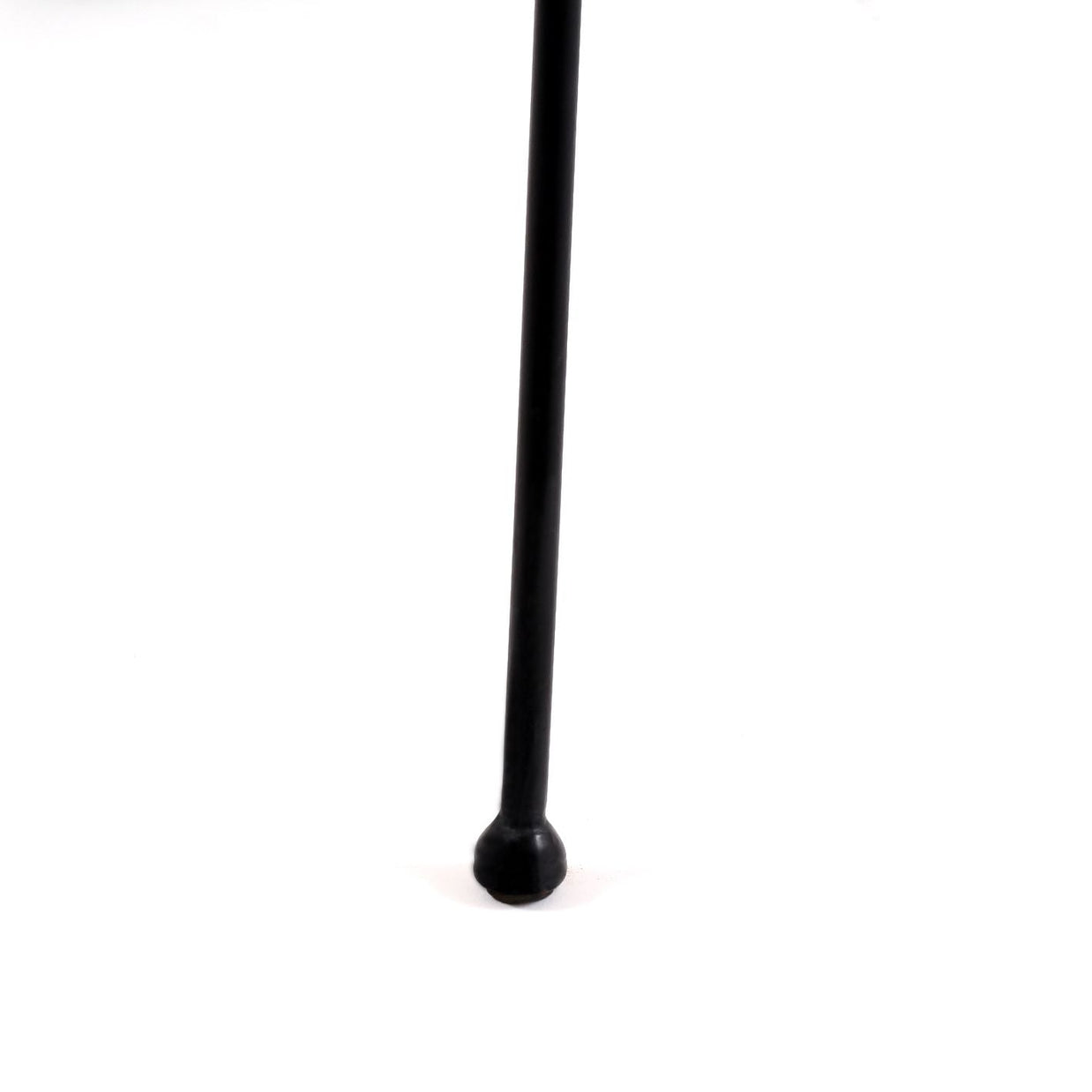 O Void Chair